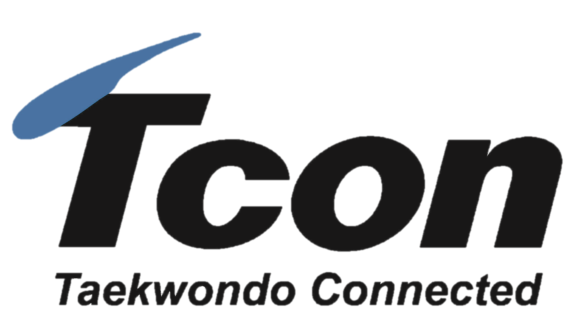 Tcon Teakwon Connected